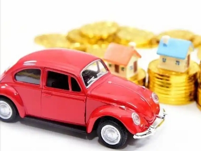 路北车辆抵押贷款全攻略:不押车、无征信要求的申请流程