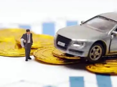 路北车辆抵押贷款的三种常见贷款方式,你了解多少?