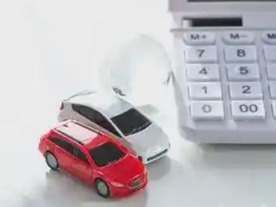 路北汽车抵押贷款应该考虑的因素有哪些?